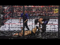 WWE PPV 2008 NO WAY OUT HD P2