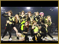 저가만든소녀시대영상