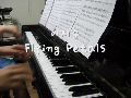 이지수 - Flying Pet..