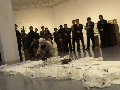 1=문화]자연의 향기전(2012.12.4.)/도천 최평열﻿﻿