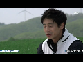 신하균-이민정 결국 이별