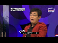 일주일마다 남친 바꾸기, 충격의 남자환승녀