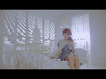 백아연 a Good boy