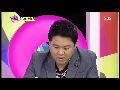 닉쿤, 밤의 황제?