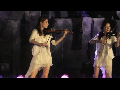 2012년 여름, Hot한 클래식! 베토벤의 운명(댄싱클래식)