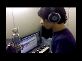 작곡) 거짓말 - 휴먼..