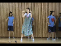수지 중학교 시절 혼자 고딩같아!