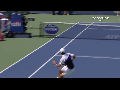 2015 ATP 워싱턴 결승 니시코리 vs 이스너 2-1