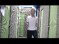 LJ(엘제이) Be My ..