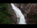 육담폭포, 비룡폭포 동영상~~
