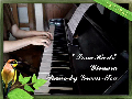♪ Yiruma- Love Hur..