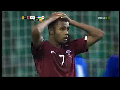 최고의 병림픽 축구
