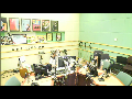 유인나 아이유 애교대결?!