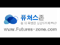 대여계좌 믿음업체추천 