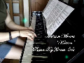 ♬ Maksim Mrvica ..