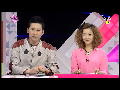 봉태규,윤종신에 이어 MC 입성