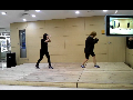 무릎 부상ㅠ_ㅠ