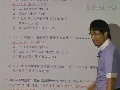 [13회 대비] 소방시설관리사 실기 동영상4