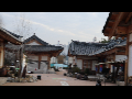 [동영상] 부천 '한옥체험마을' 풍경 4  (20190227)