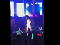 유재석 콘서트인줄 알았던 리쌍콘서트
