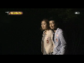 일편단심 남자 3호, 여자 3호 향한 고백