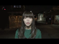 은지 팬싸 못가 죄송해요 ㅠㅠ