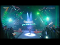 WWE PPV 2008 ONE NIGHT STAND HD P4