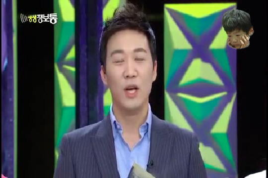 장윤정 가족사를 알고 봤더니...