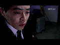 더킹 은신커플! 이번엔 아저씨다!