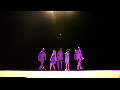 리얼 그룹 - 아리랑