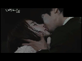 화제의 지현우 1분키스 영상!
