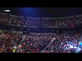 WWE PPV 2008 NO WAY OUT HD P3