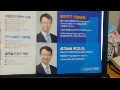 지지율 박빙의 민주당 갈상돈 진주시장 후보 선거 공보물 맛보기