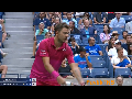Novak Djokovic vs Stanislas Wawrinka Highlights ᴴᴰ US OPEN 2016 FINAL