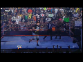 WWE PPV 2008 ONE NIGHT STAND HD P2