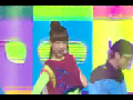 전설의 음악중심 방송사고 ㅋㅋㅋ