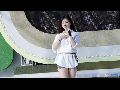 아이유가 아니라 누구야?