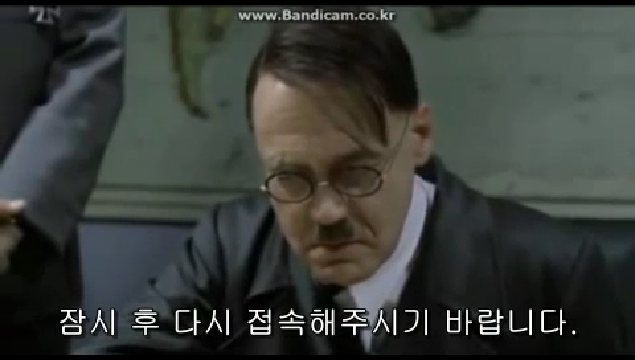 No.149 디아블로3 멘붕 패러디 동영상