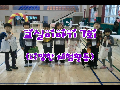 교실이야기7회(다양한 체험 활동)