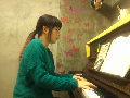 baby baby (포맨) - ..