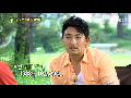 [힐링] 배신의 아이콘?