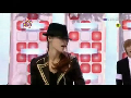 걸그륩 최고 댄서 5명!