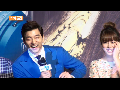 [스팟영상] '빅' 공유