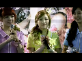 팬미팅 현장, 사랑한다 태연아!!