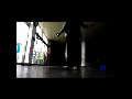 C-walk 댄스
