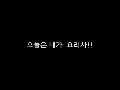 홈페이지 제작에 대한 여러분의 경험을 디자인합니다.