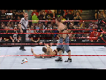 WWE PPV 2008 NO WAY OUT HD P4