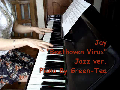 ♠ Jay - 베토벤 바이..