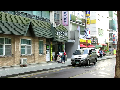 선유는 자란다 (2013.05.8.수요일)