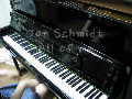 존슈미트(Jon Schm..